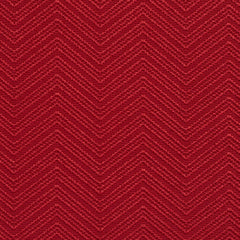Conway Red