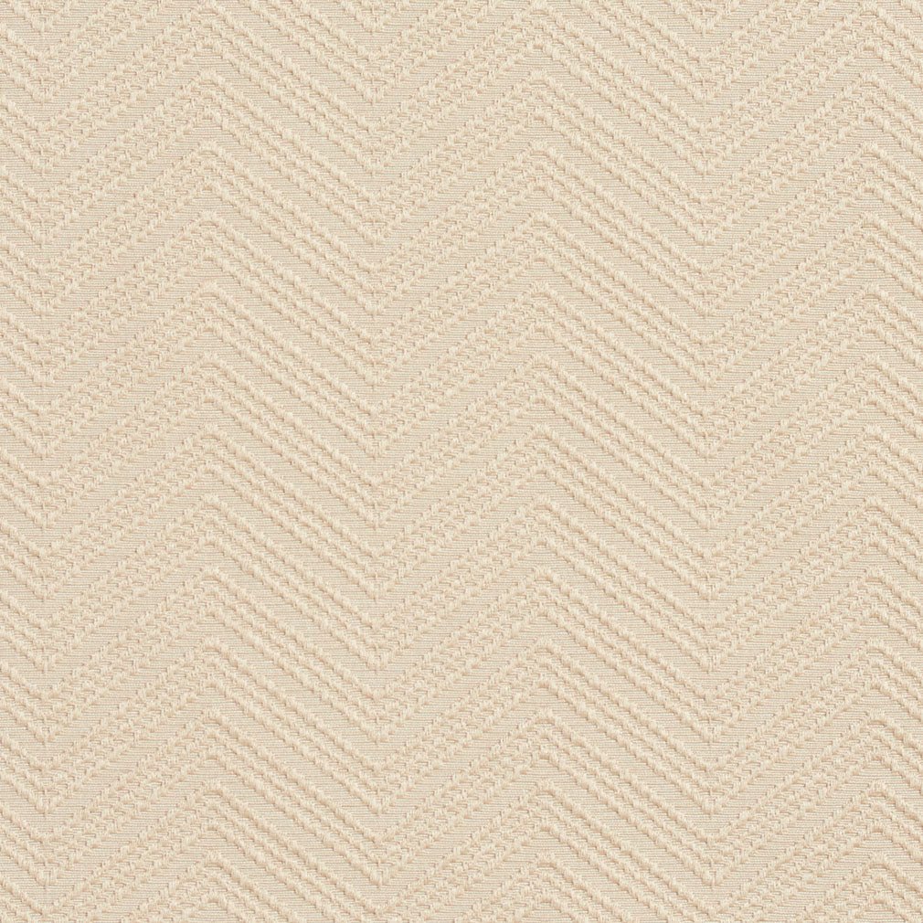 Conway Sand