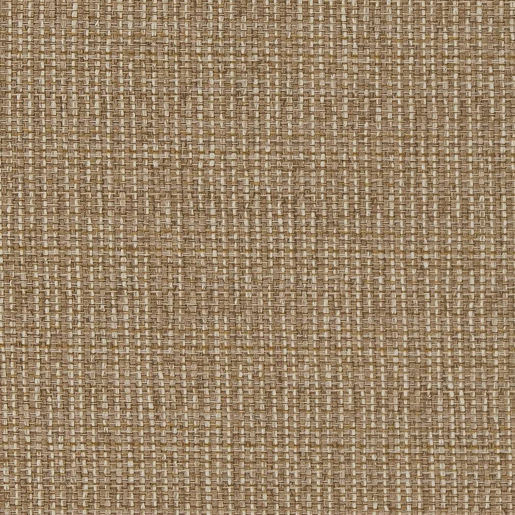 Cooley Almond