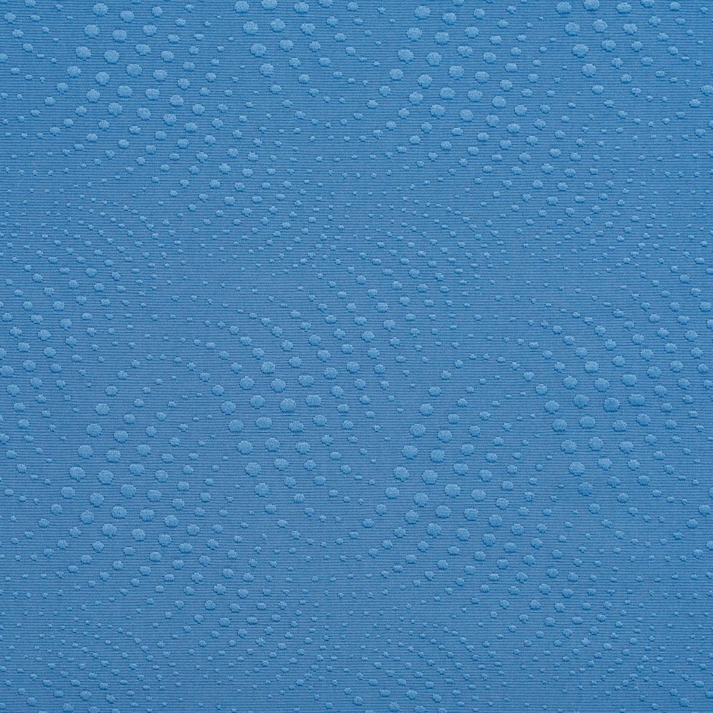 Cooper Blue