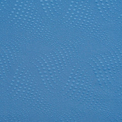 Cooper Blue