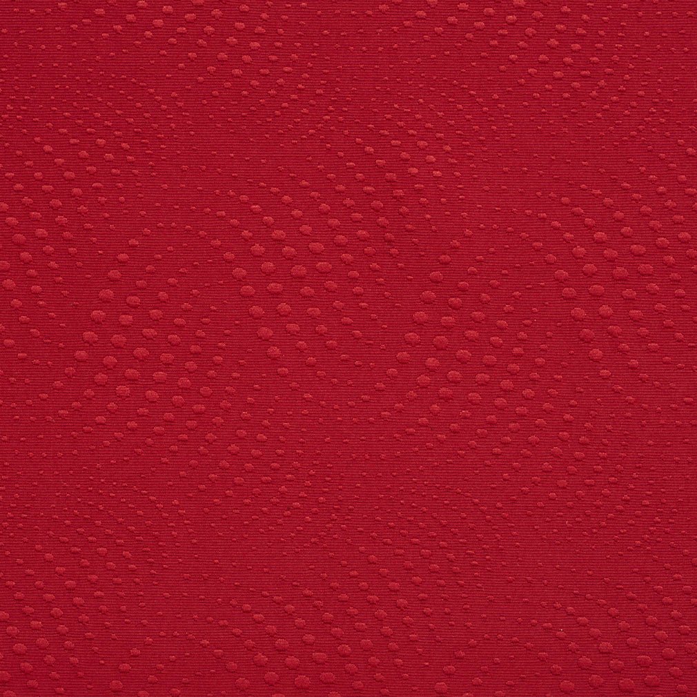Cooper Red