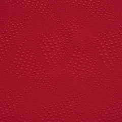 Cooper Red