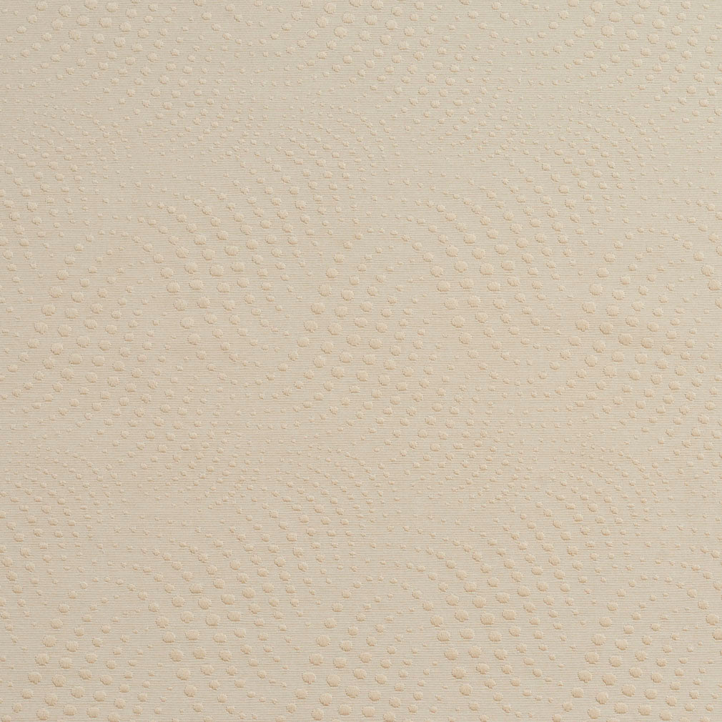 Cooper Sand