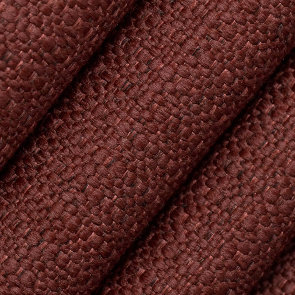 Copley Brick