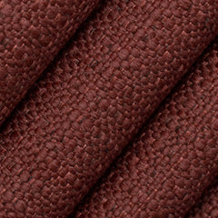 Copley Brick