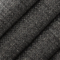 Copley Charcoal