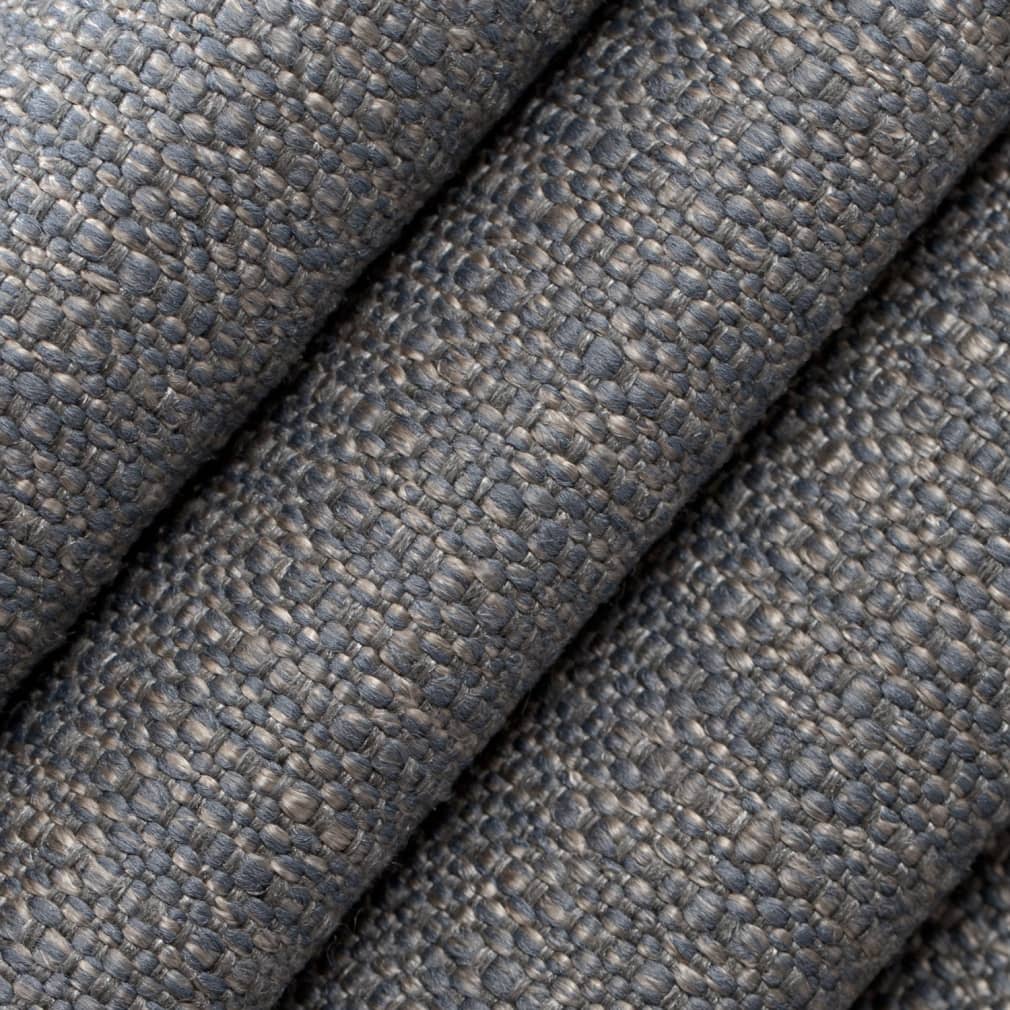 Copley Denim