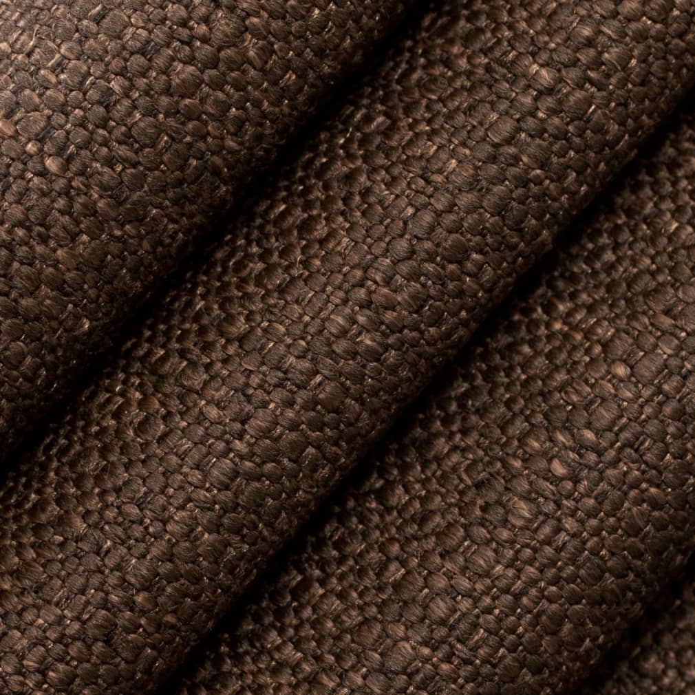Copley Mocha