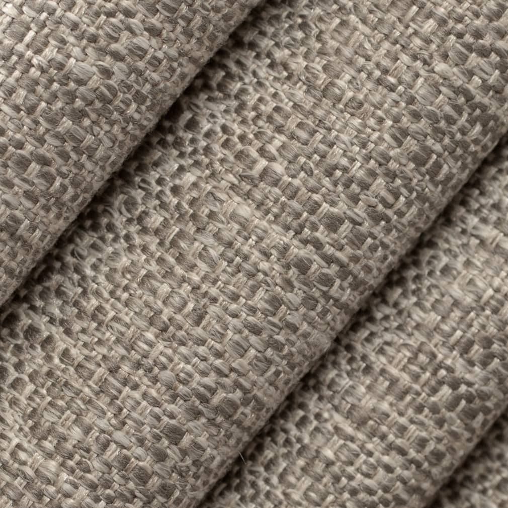 Copley Taupe