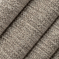 Copley Taupe