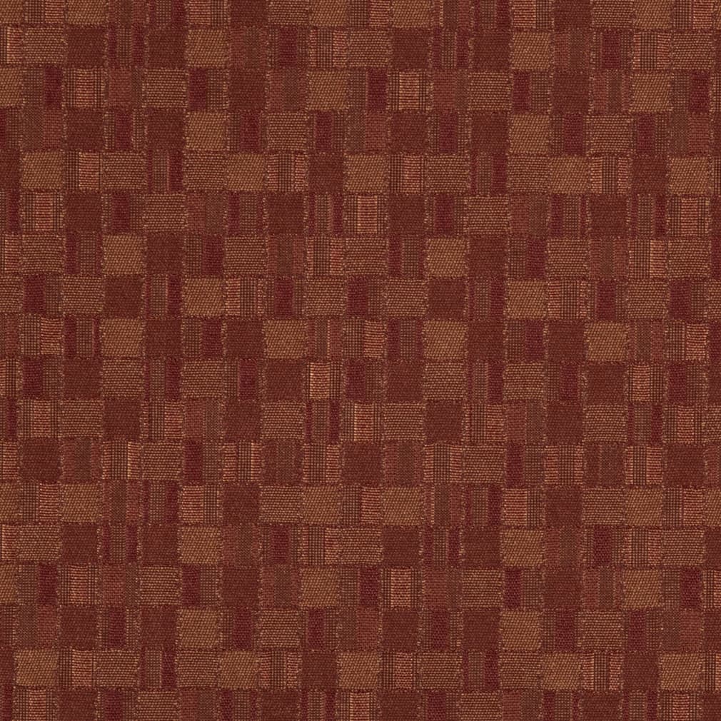 Corbin Brick
