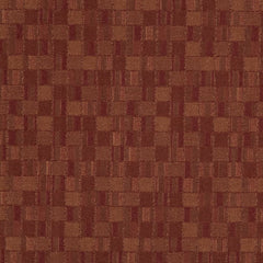 Corbin Brick