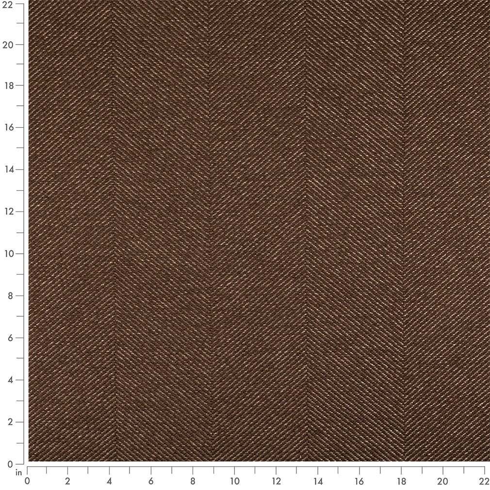 Corin Chocolate