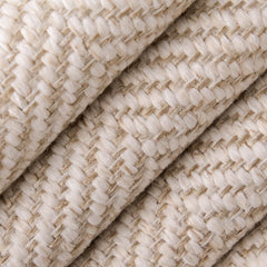 Corin Sisal
