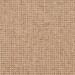 Cormac Barley