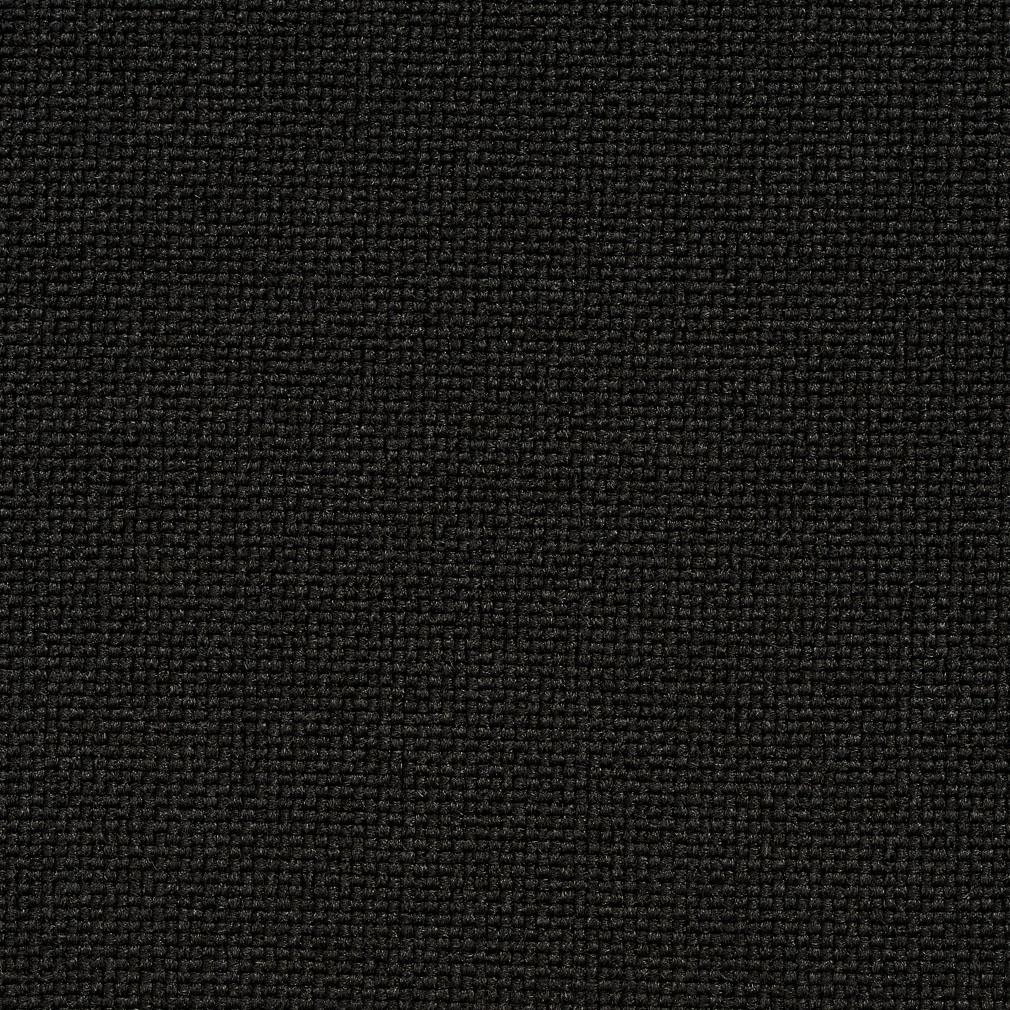 Cormac Black