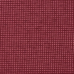Avalon Blackberry