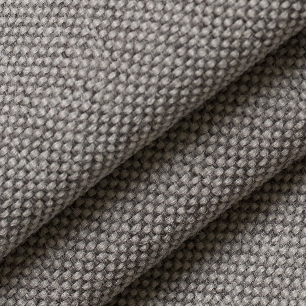 Viper Charcoal