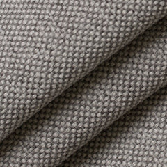 Viper Charcoal
