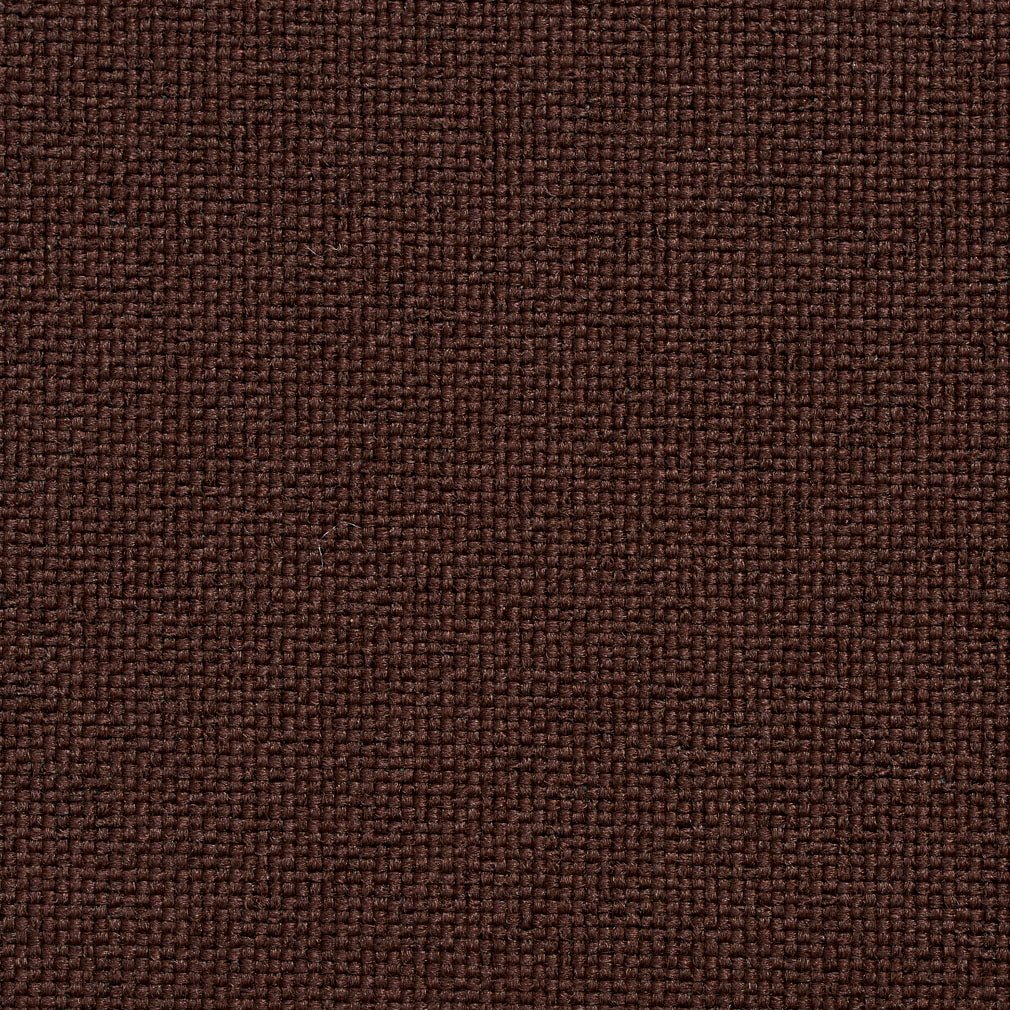 Cormac Chocolate