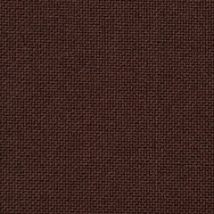 Cormac Chocolate