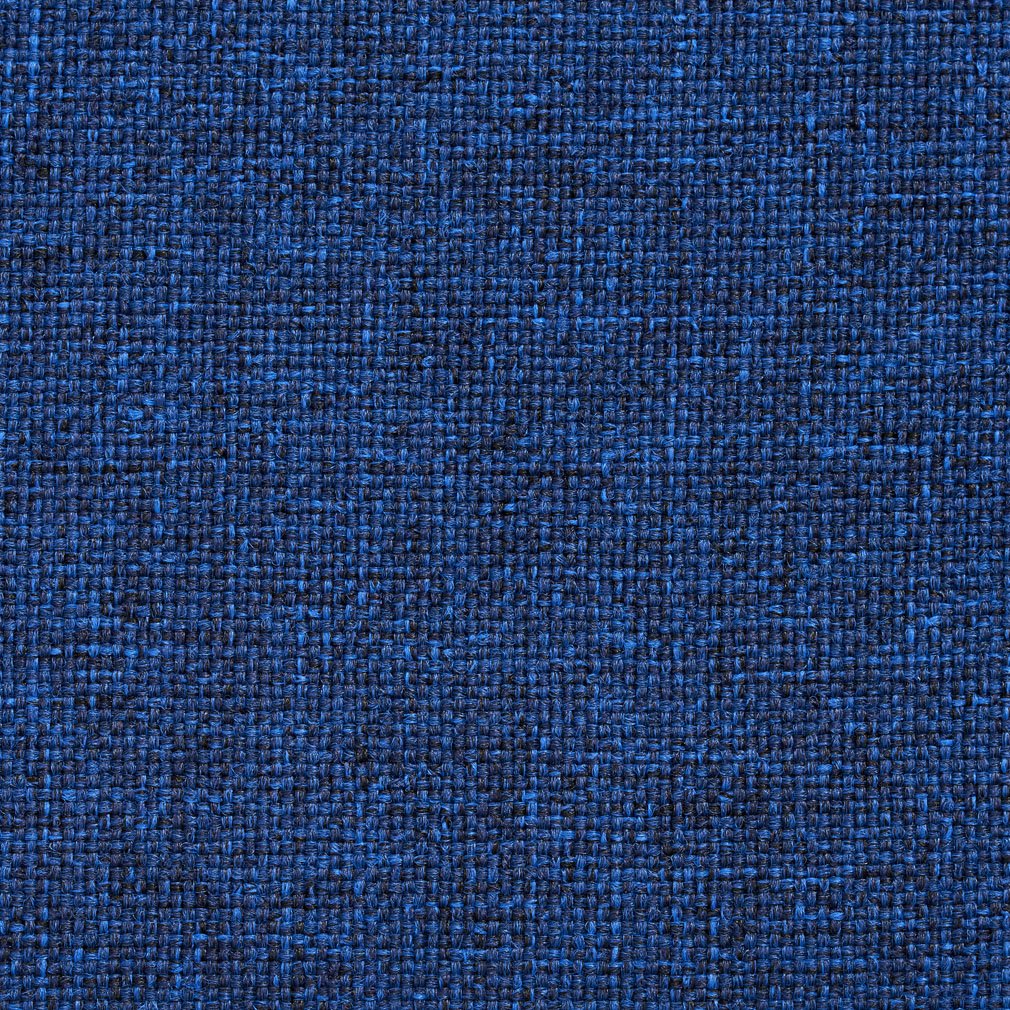 Cormac Dark Blue