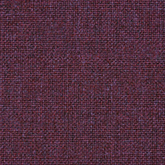 Cormac Grape