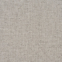 Cormac Grey
