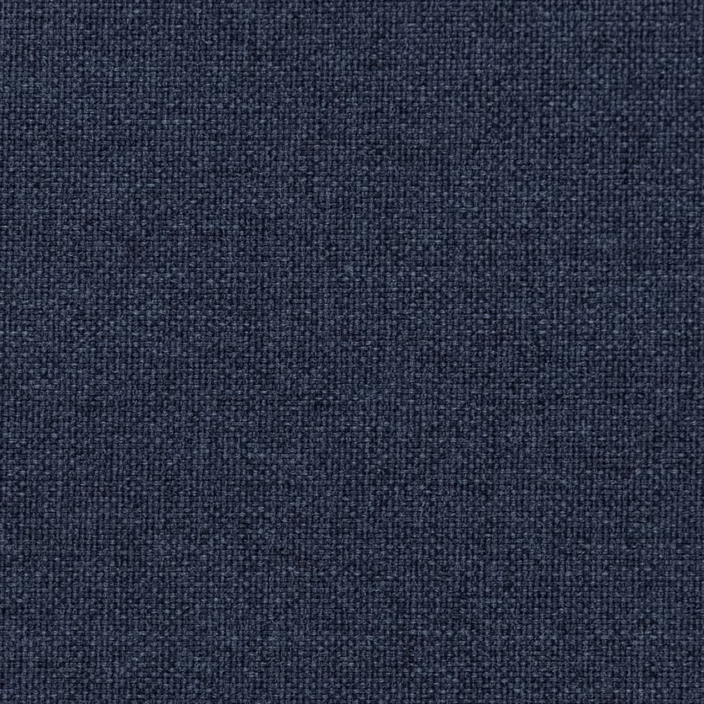 Cormac Lapis