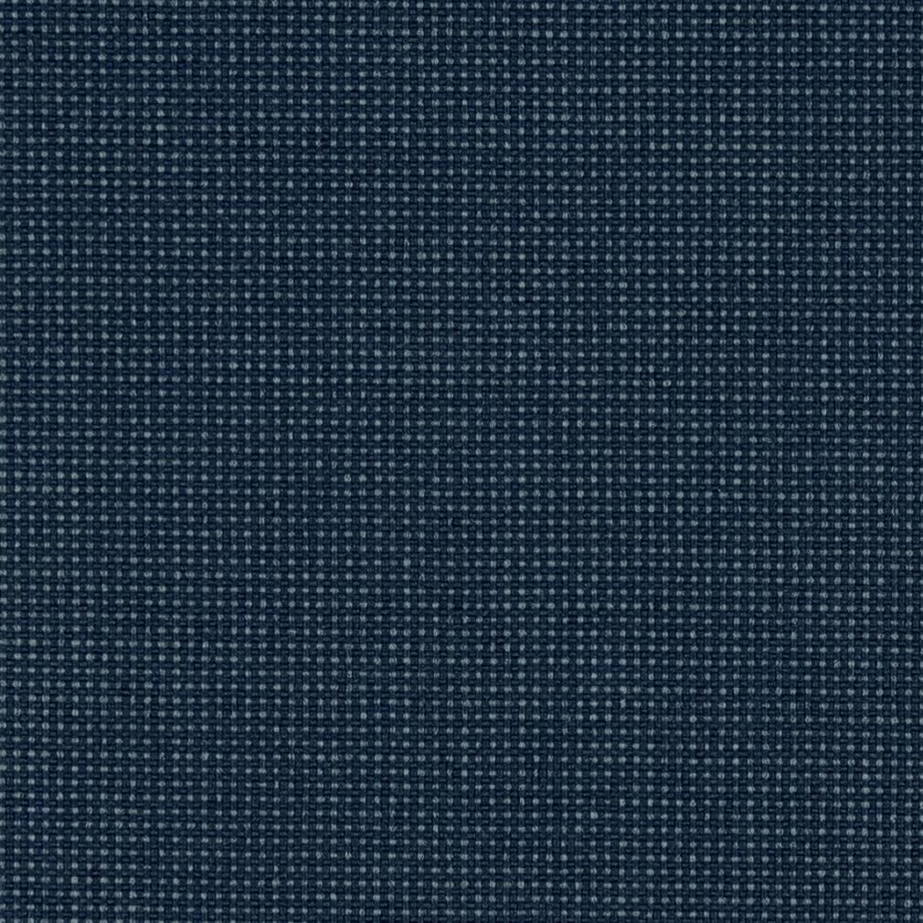 Avalon Liberty