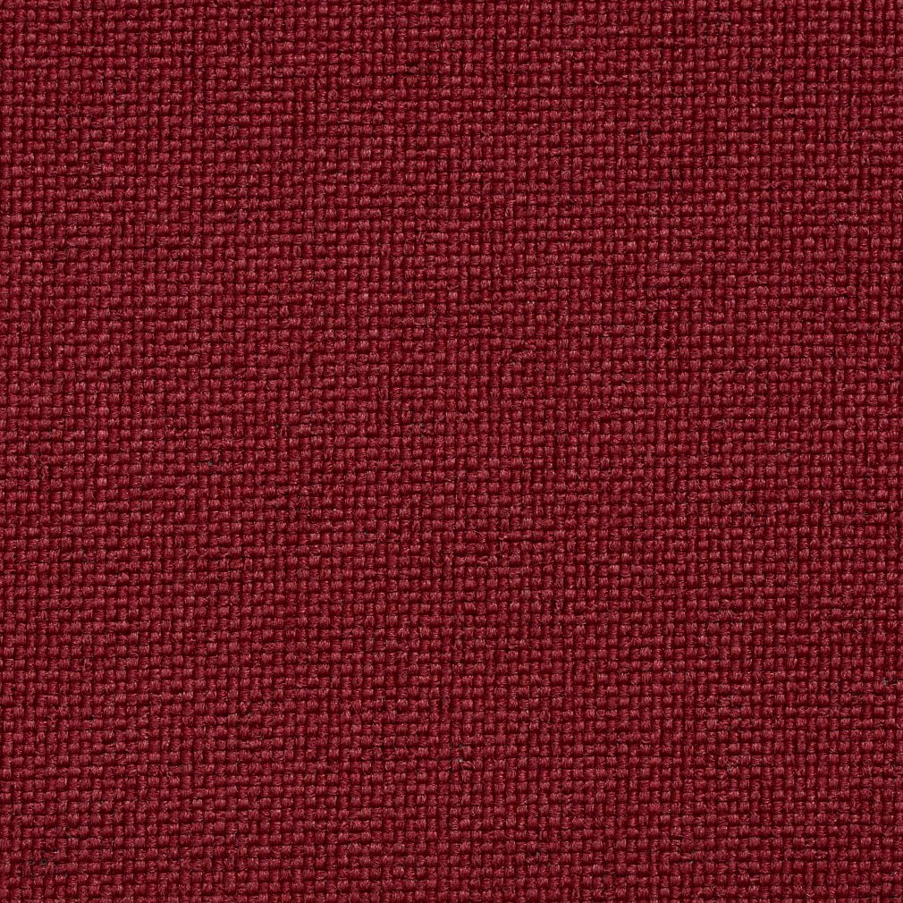 Cormac Maroon