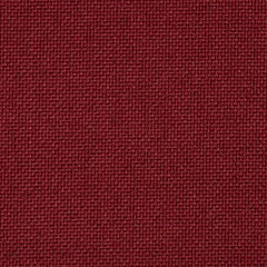 Cormac Maroon