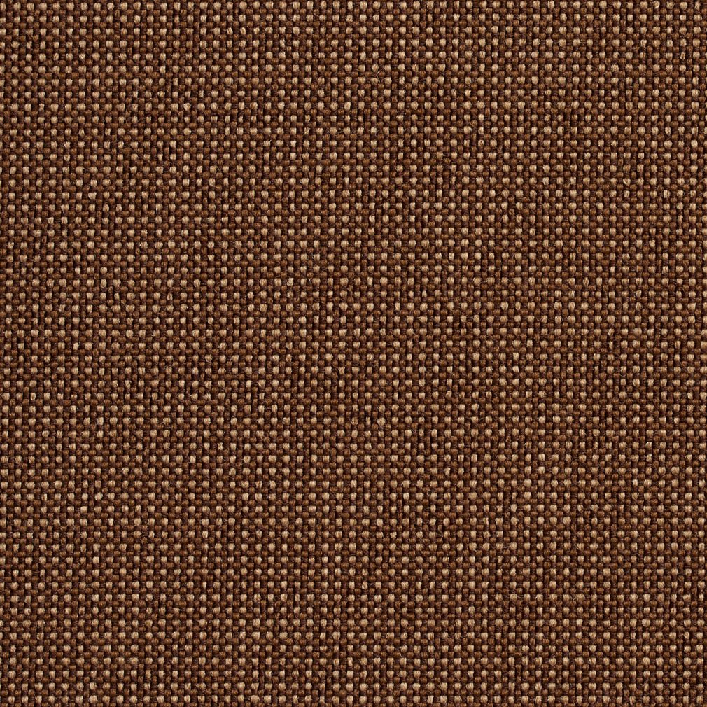 Trixie Mocha