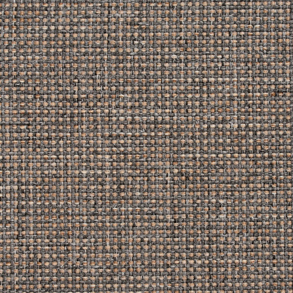 Avalon Pebble