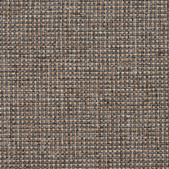 Avalon Pebble
