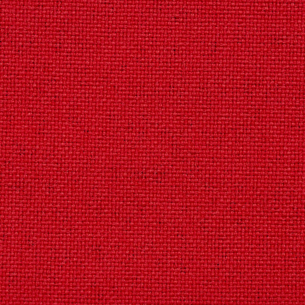 Cormac Red