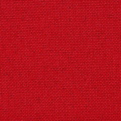 Cormac Red