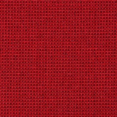 Avalon Ruby