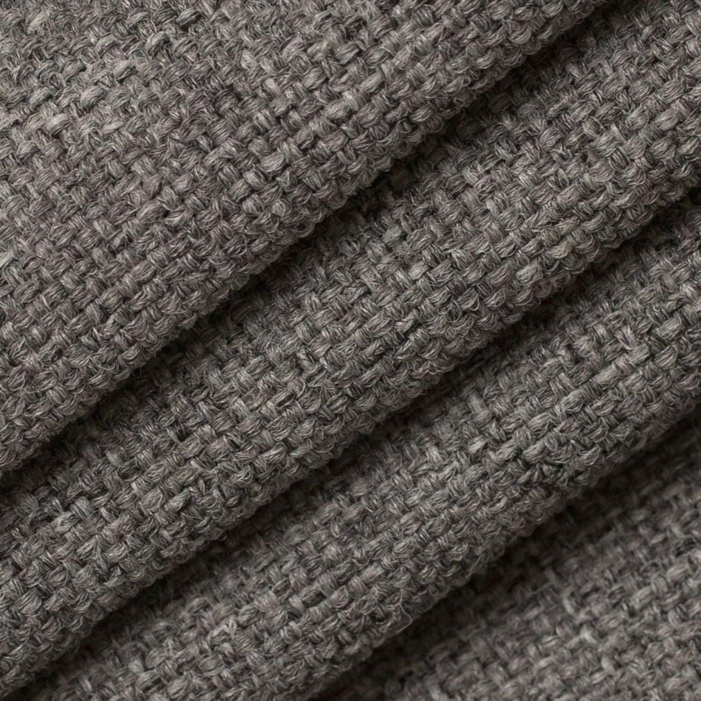 Cormac Slate