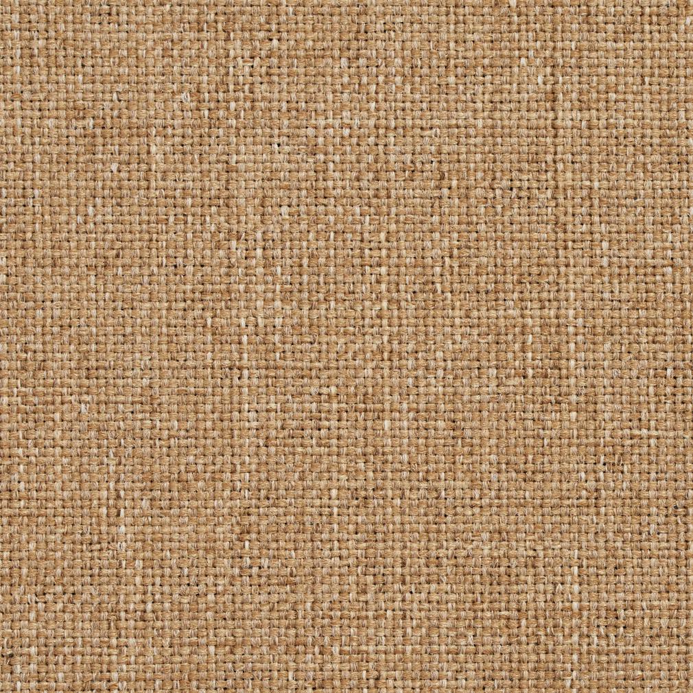 Cormac Wheat