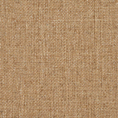Cormac Wheat