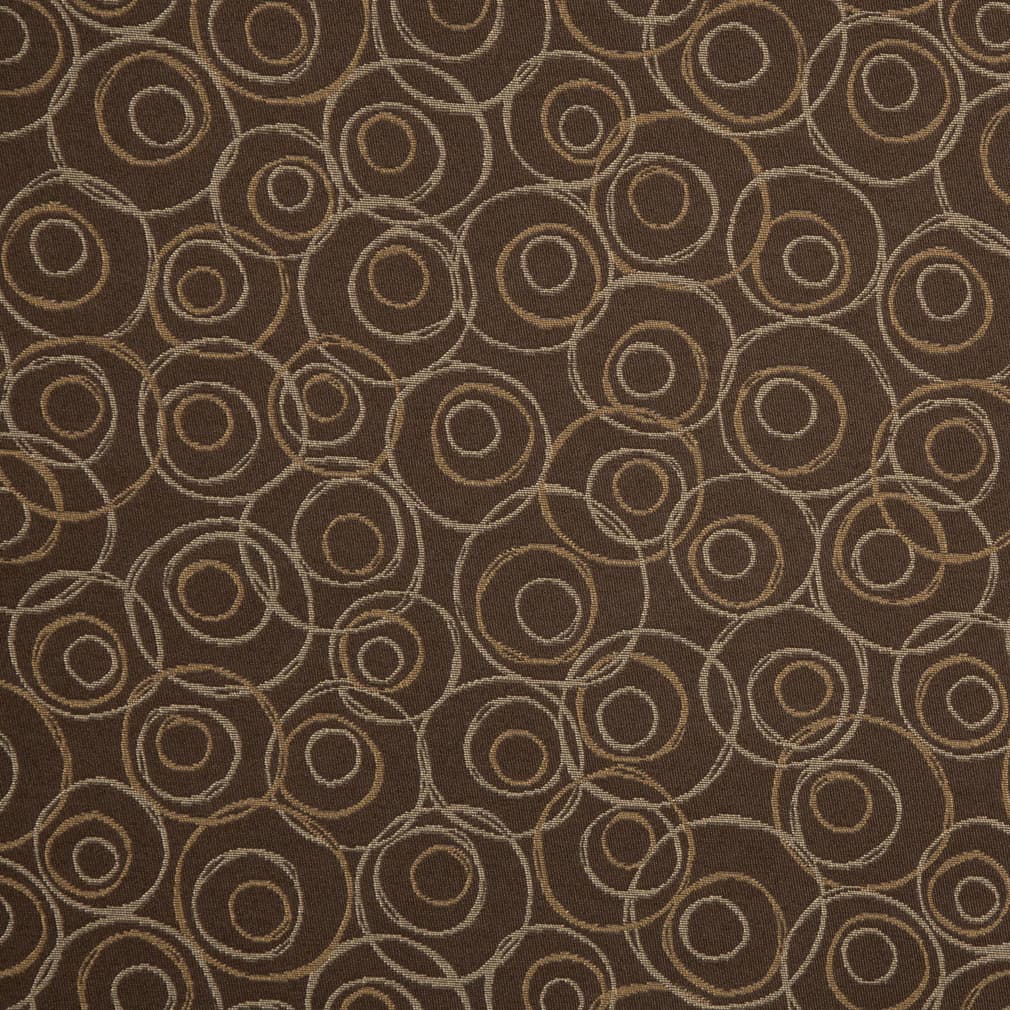 Cortland Mocha