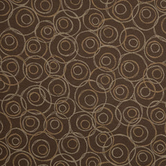 Cortland Mocha
