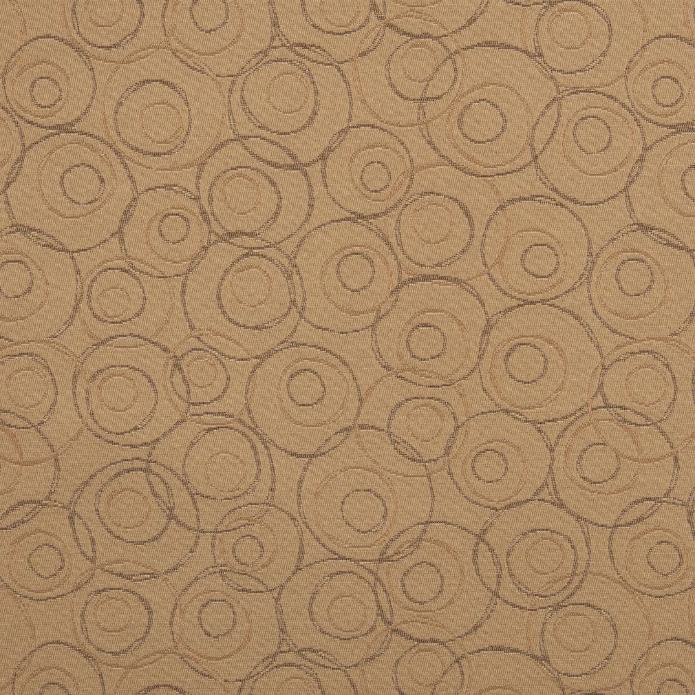Cortland Sand