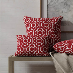 Corwin Crimson