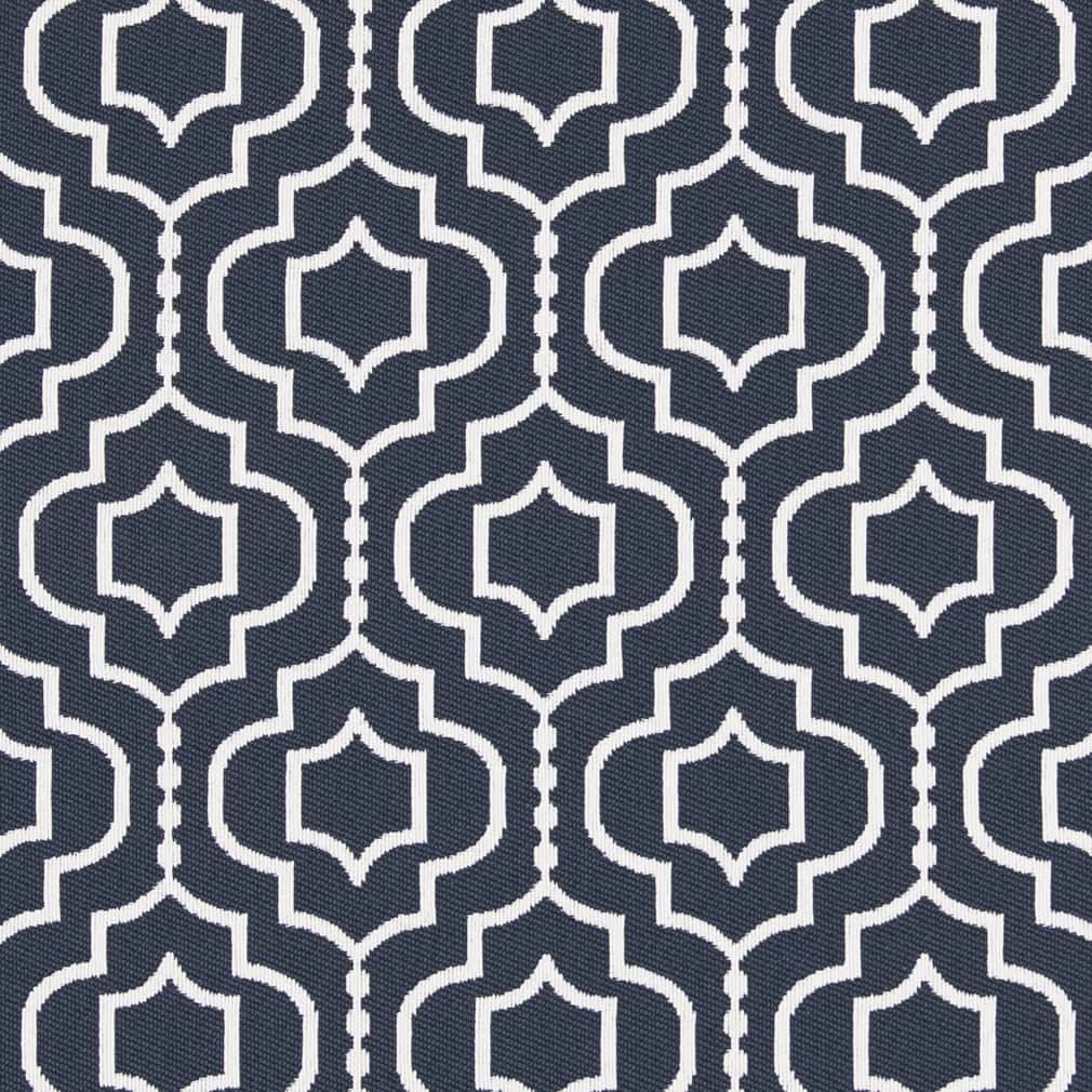Corwin Navy