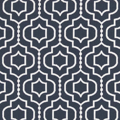 Corwin Navy