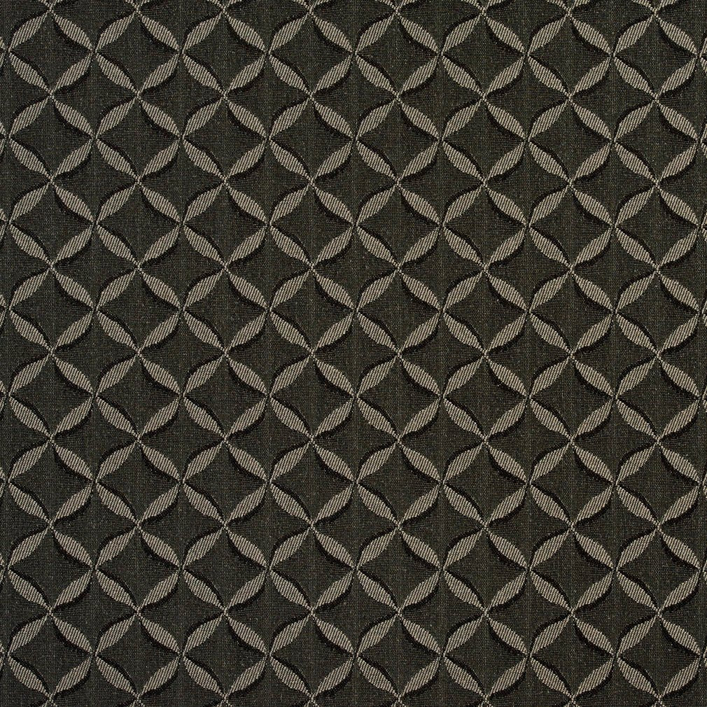 Cory Charcoal