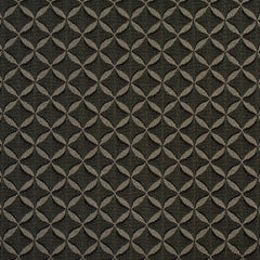 Cory Charcoal